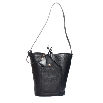 BORSA SHOPPING ETRO REVERSIBILE