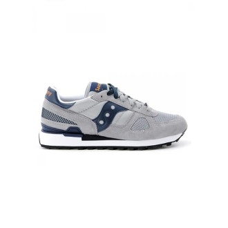 SAUCONY negozi a Perugia SHOPenauer