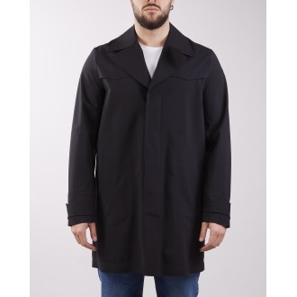 RRD Trench Jacket Terzilio RRD