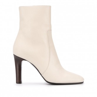 schutz avory bootie
