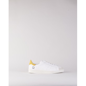 Date scarpe trento hotsell