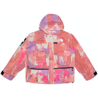 Supreme | SHOPenauer