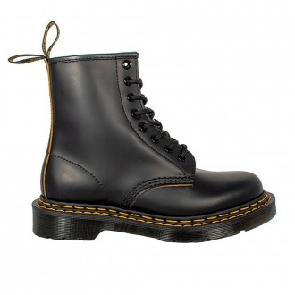 rivenditori dr martens milano