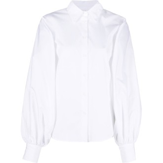 MADE IN TOMBOY 00622200f001 white