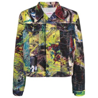 Charles Jeffrey Loverboy | SHOPenauer Charles Jeffrey Loverboy | SHOPenauer