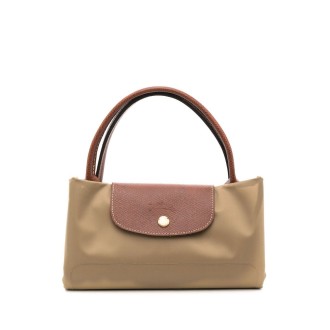 longchamp steffl