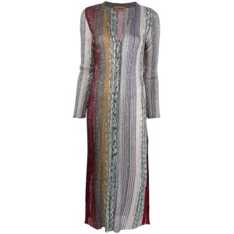 MISSONI stores in Milan | SHOPenauer