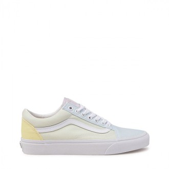 Vans alicante new arrivals