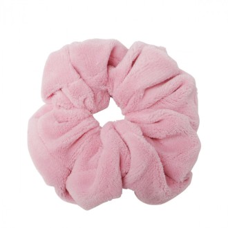 Marc Jacobs - Pink Hair Accessry.
