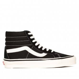 magasin vans paris chatelet