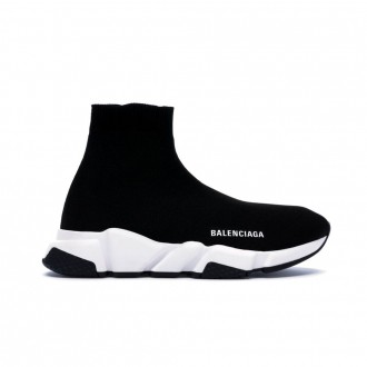 balenciaga shop near me