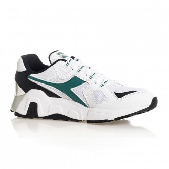 diadora shoes near me