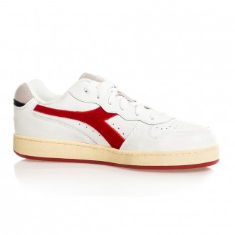 diadora shoes near me