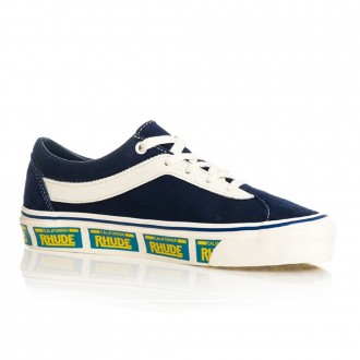 vans oggetti vans oggetti