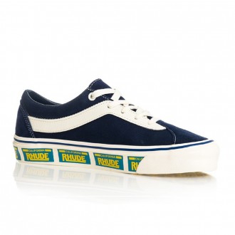 vans germany online shop