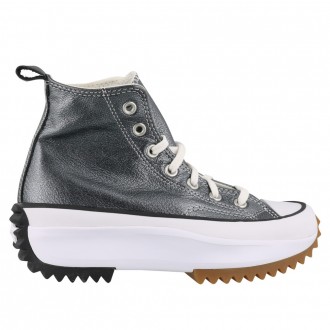 converse strasbourg