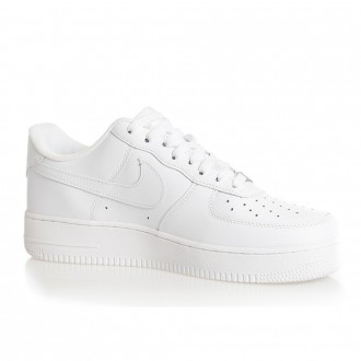 nike store suomi
