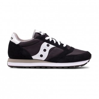 vendita saucony roma