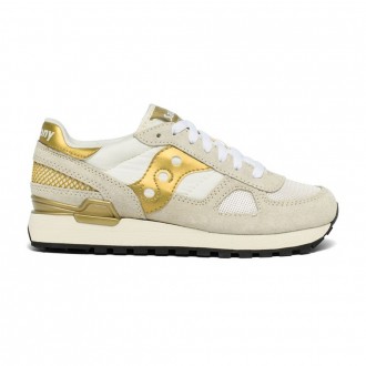 scarpe saucony a lecce