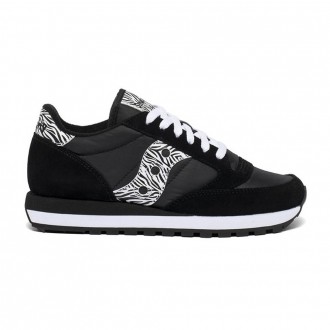 saucony scarpe taranto
