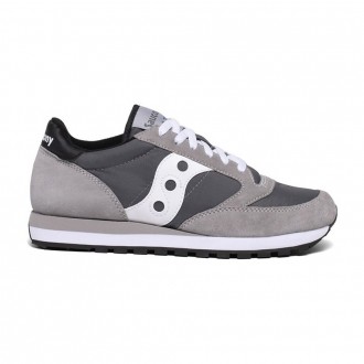 saucony new york prezzi