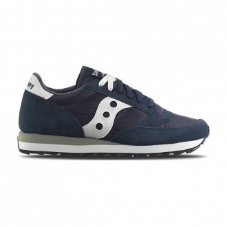 Saucony bari shop