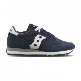 SAUCONY negozi a Palermo | SHOPenauer