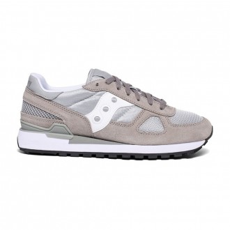 scarpe saucony a lecce