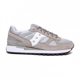 saucony dove comprarle