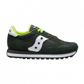 negozio saucony milano