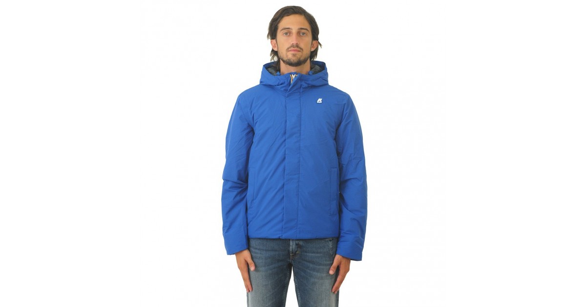 marmot nome jacket