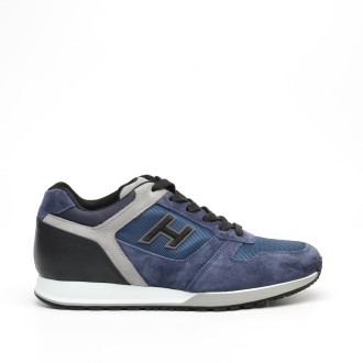 Hogan olympia uomo outlet