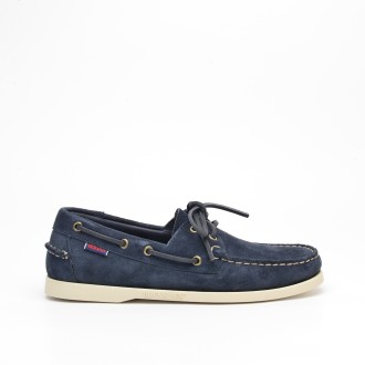 Negozi scarpe san benedetto del tronto deals