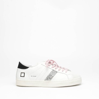 Date scarpe bari outlet