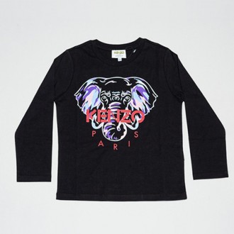 kenzo store locations