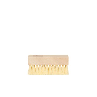 Jason Markk Accessori Per Scarpe Accessori Per Scarpe Unisex Unico