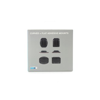 Gopro Accessori Videocamere Accessori Videocamere Unisex Unico