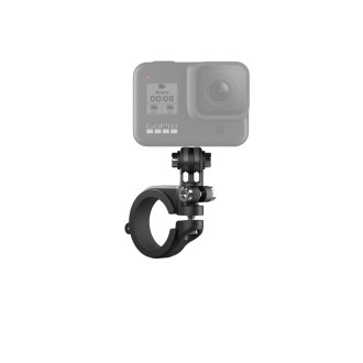PRO HANDLEBAR/SEATPOST/POLE MOUNT