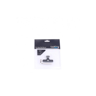 Gopro Accessori Fotocamere Accessori Fotocamere Unisex Nero
