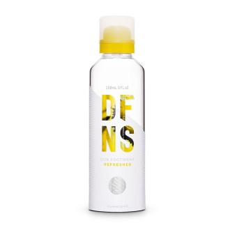 Dfns Accessori Per Scarpe Accessori Per Scarpe Unisex Yellow