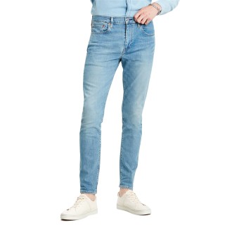 Levi's® Jeans Regular Uomo Pelican Rust