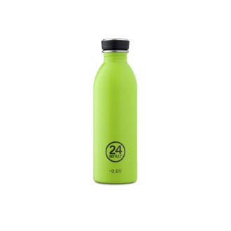 24 Bottles borracce Borracce Unisex