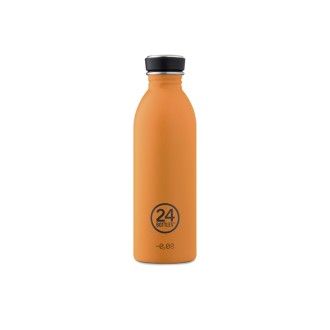 24 Bottles borracce Borracce Unisex