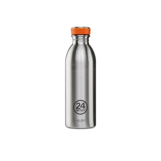 24 Bottles borracce Borracce Unisex