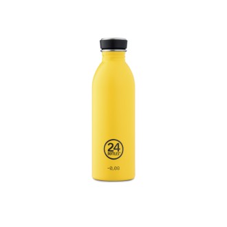 24 Bottles borracce Borracce Unisex
