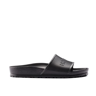 BIRKENSTOCK stores in Salzburg | SHOPenauer