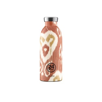 24 Bottles borracce Borracce Unisex Mystic Weaver