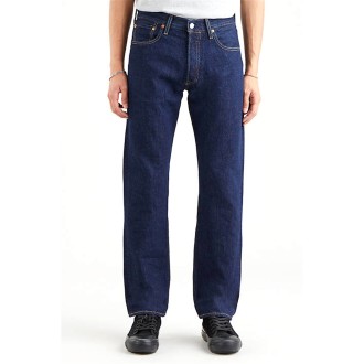 Levi's® Jeans Regular Uomo Onewash