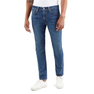 Levi's® Jeans Slim Uomo Whoop