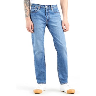 Levi's® Jeans Regular Uomo Squeezy Coolcat